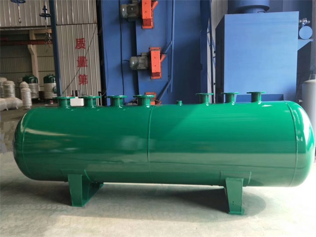蒸汽庆云庆云庆云分汽缸规格 蒸汽庆云庆云庆云分汽缸规格